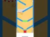 Level 16