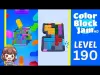 Level 190