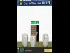 Level 52