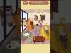 Level 67
