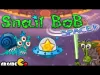 Snail Bob - Levels 1 26