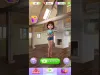 Level 34