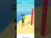 Level 9