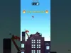 Level 12