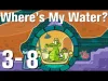 Where's My Water? - Level 3 8