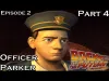 Part 4 level 2