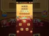 Level 383