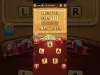 Level 598