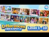 Level 110