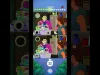 Level 9