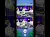 Level 11
