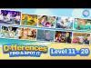Level 1120