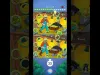Level 12