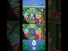 Level 8