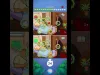 Level 3