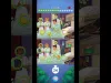 Level 6