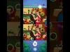 Level 5
