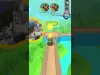 Level 21