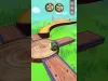 Level 630