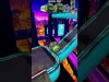 Level 333
