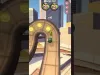 Level 707