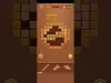 Level 85