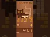 Level 78