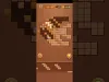 Level 79