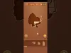 Level 88