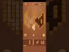 Level 87
