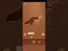 Level 68
