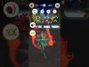 Level 69