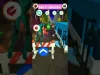 Level 59
