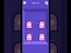 Level 182
