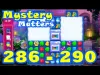 Level 286