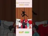 Level 74