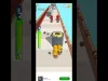 Level 4