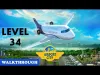 Level 34