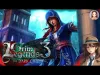 How to play Grim Legends: The Dark City (Full) (iOS gameplay)