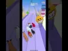 Level 1112
