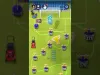 Level 377