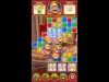 Level 115