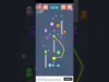 Level 152