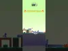 Level 86