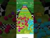 Level 154