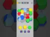 Level 205