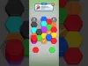 Level 70