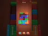 Level 72