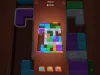 Level 83