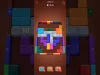 Level 77